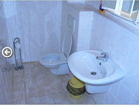 Restaurace A Pension Prvni Mlyn Хомутов Стая снимка